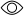 Megtekintették 89 alkalommal